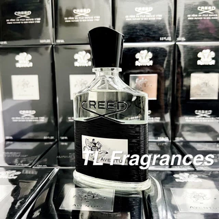 Aventus (King of Fragranges)[ขนาดทดลอง พกพา น้ำหอมแท้ 100%]