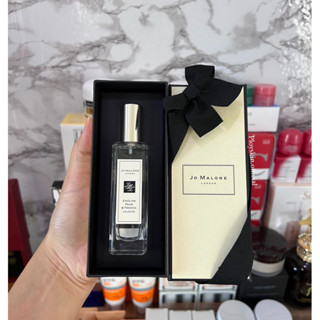 🔥 Best seller 🔥 Jo Malone English Pear &amp; Freesia Cologne 30ml