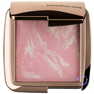 HOURGLASS- Ambient Lighting Blush (Ethereal Glow)