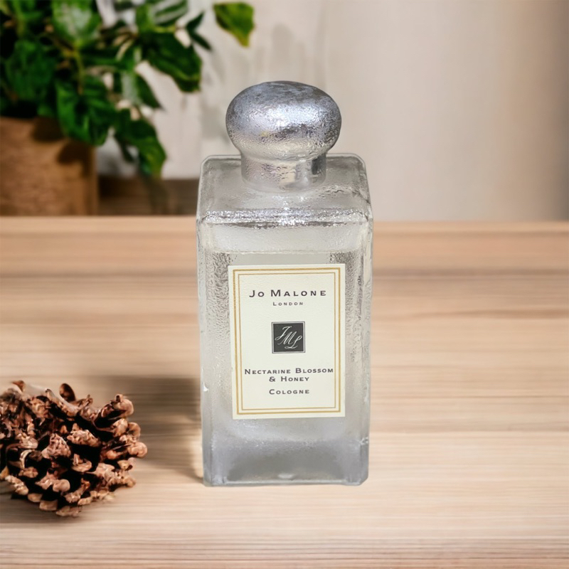 Jo Malone London น้ำหอมแท้100%แบ่งขาย