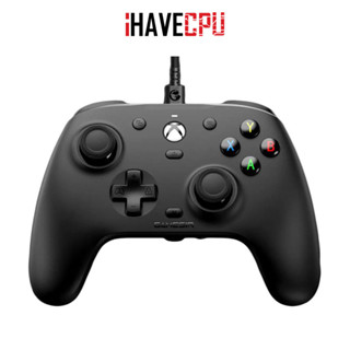 iHAVECPU JOYSTICK (จอยสติ๊ก) GAMESIR G7 WIRED CONTROLLER FOR XBOX &amp; PC