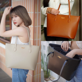 กระเป๋าสะพายผู้หญิง กระเป๋าแฟชั่น สวย หรู ราคาหลักร้อย ทรงช้…