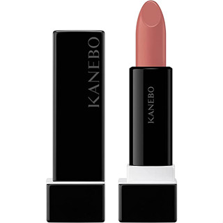 KANEBO N-Rouge 160 Lipstick 160 Sugar Red 3.3g [ส่งตรงจากญี่ปุ่น]