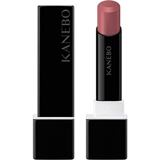 KANEBO Moisture Rouge Neo 111 Lipstick Eden Pink 3.8g [ส่งตรงจากญี่ปุ่น]