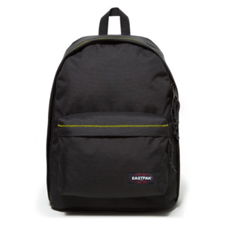 EASTPAK รุ่น OUT OF OFFICE กระเป๋าเป้ Laptop 13 นิ้ว สะพายหลัง (EK767)