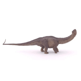 Papo : PPO55039* โมเดลไดโนเสาร์ Apatosaurus