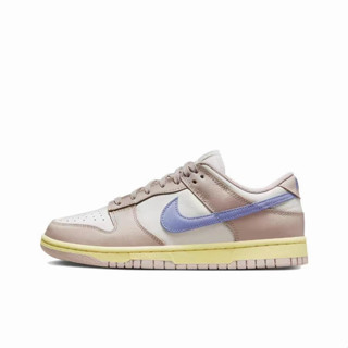 ของแท้ 100% Nike Dunk Low Retro พร้อมส่ง