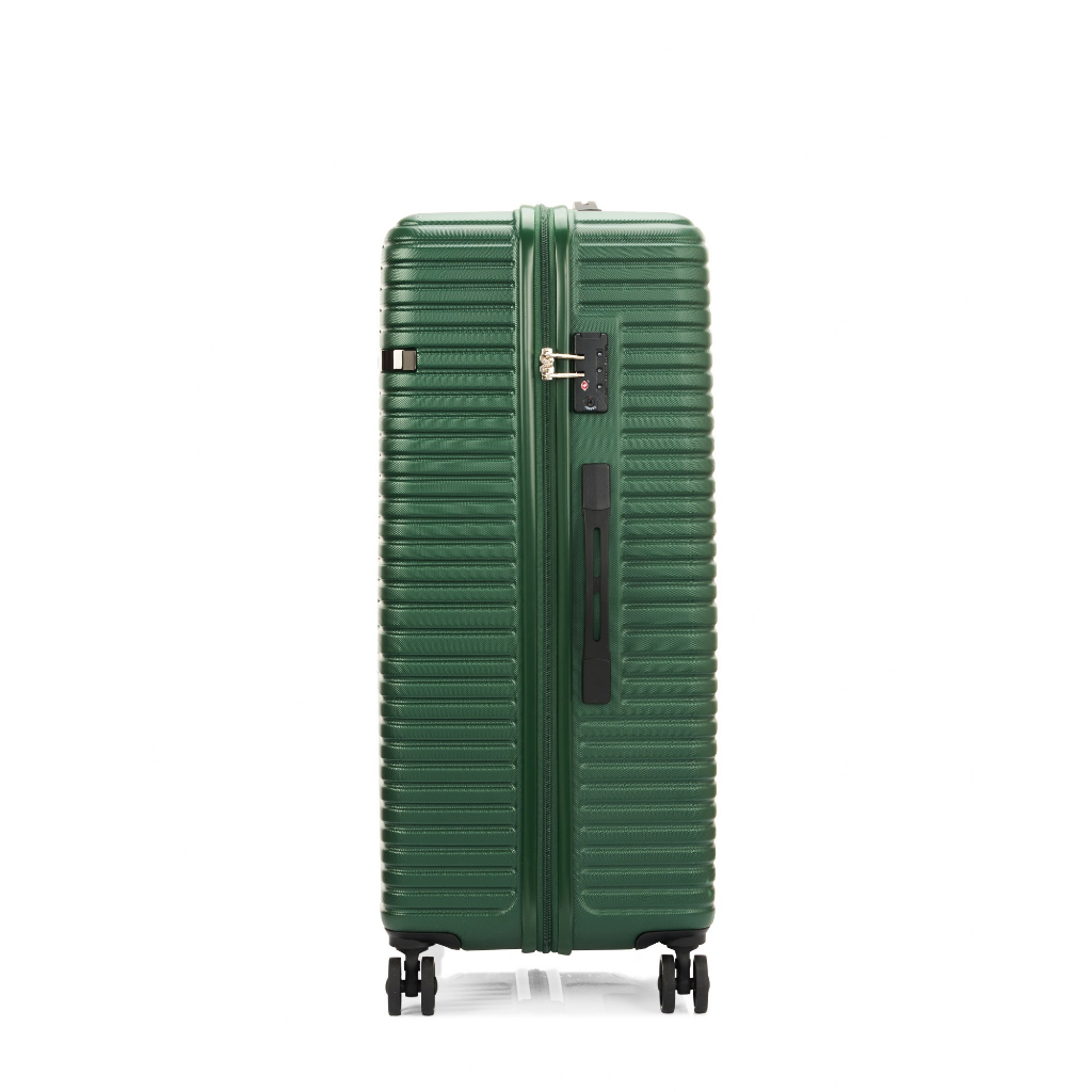 AMERICAN TOURISTER กระเป๋าเดินทางล้อลาก (29นิ้ว) รุ่น ELLEN SPINNER 79/29 TSA