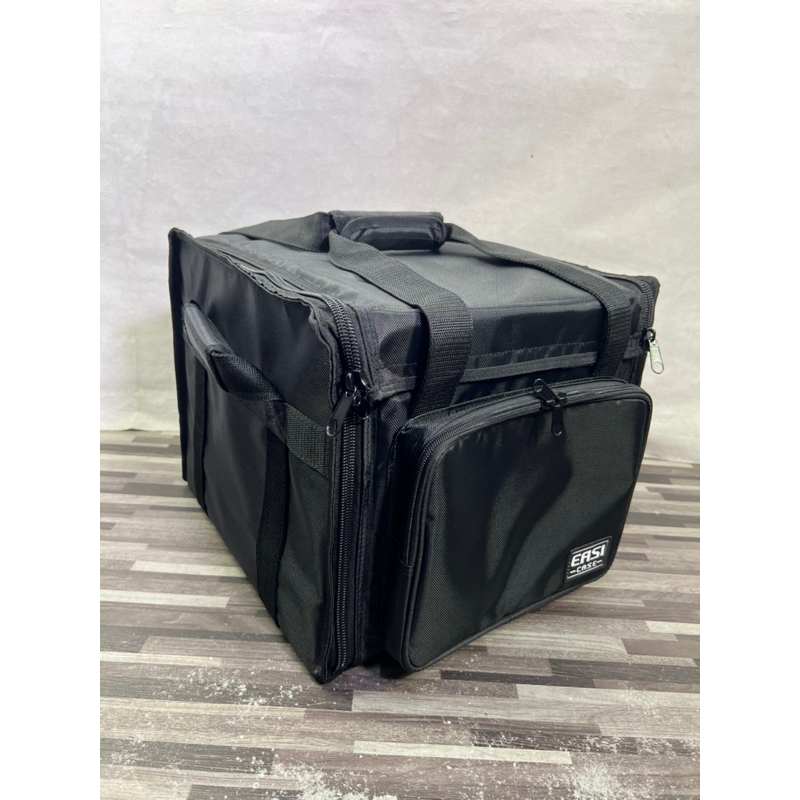 รูปภาพ 4