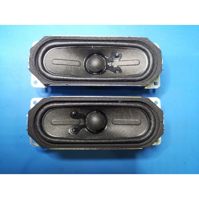 Klv-32bx320 ถูกที่สุด พร้อมโปรโมชั่น เม.ย. 2024|BigGoเช็คราคาง่ายๆ