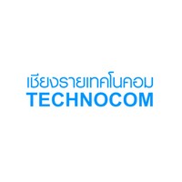 คอมประกอบตามสั่ง สามารถระบุสเปคที่ต้องการได้ By Technocom