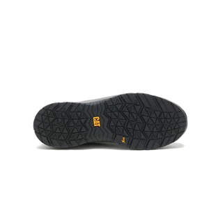 CATERPILLAR รองเท้าเซฟตี้ Streamline 2.0 Mesh Composite Toe P91352