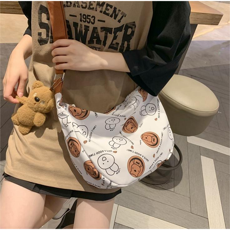 รูปภาพ 2