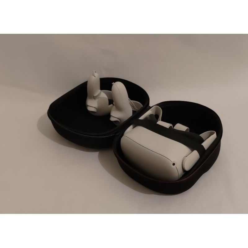 Oculus quest 2 128gb