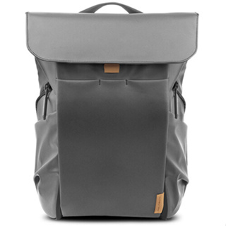 PGYTECH -  OneGo Backpack 18L  (เลือกสีได้)