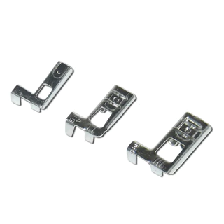 (10 ชิ้น) หางปลาธง หางปลาแบน 90 องศา 2.8 4.8 6.3 มม. ตัวเมีย Terminal Crimp Flag Spade Female Right Angle Connector แบน