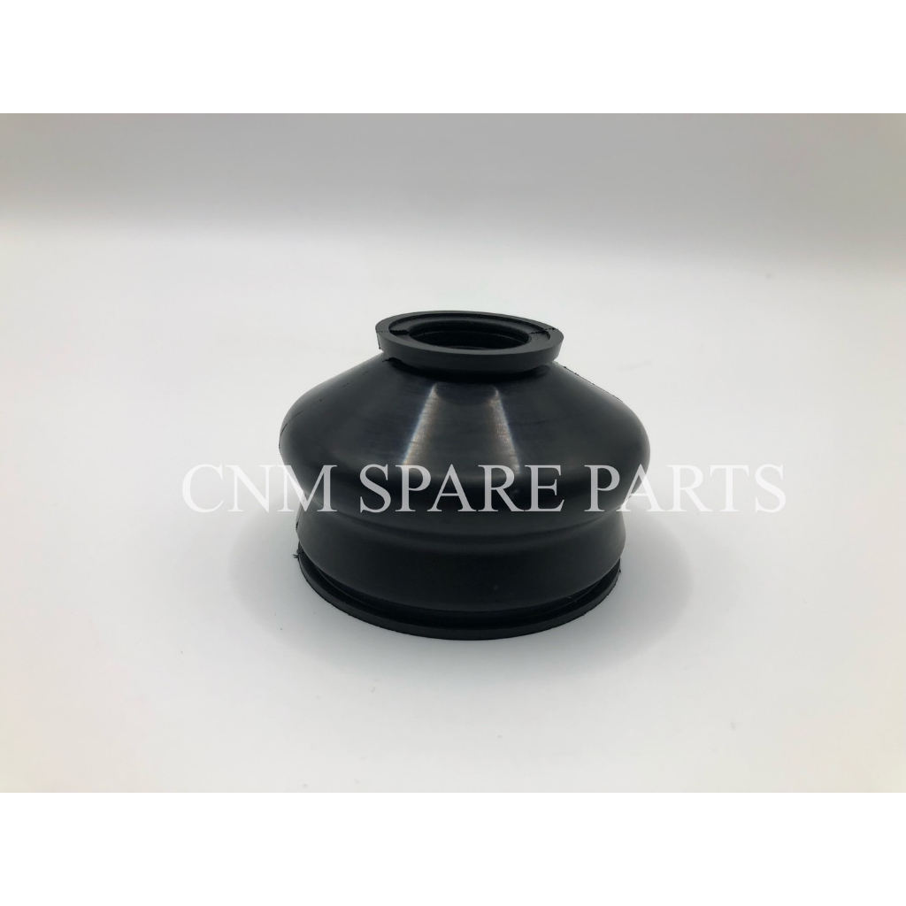 ยันมาร์EF-725Tยางกันฝุ่นลูกหมากคันชักรถไถยันมาร์รุ่น_EF725T(