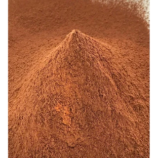 ผงโกโก้แท้100% ขมเข้ม คีโต Cocoa powder/Keto-friendly