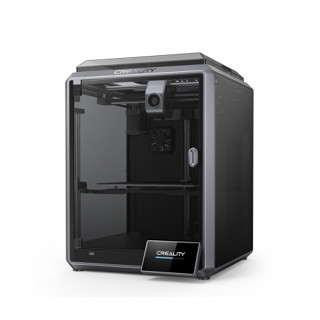 Creality K1 220x220x250mm 3D printer (+++)