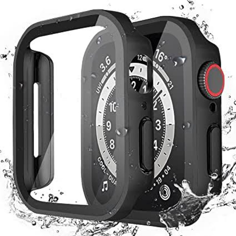 Case Apple Watch 41,44,45
