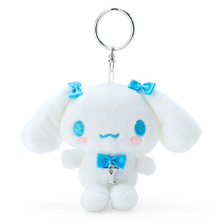 [ส่งตรงจากญี่ปุ่น] พวงกุญแจ Sanrio Cinnamoroll Mascot Initial Y Japan Sanrio Characters