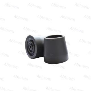 Abloom อะไหล่ จุกยาง สำหรับที่หัดเดิน Spareparts Rubber Tip for Walker