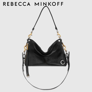 REBECCA MINKOFF M.A.B. CROSSBODY HF22HMBXE7 กระเป๋าสะพาย / กระเป๋าสะพายผู้หญิง