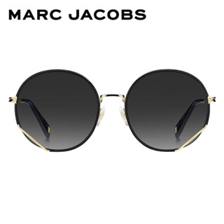 MARC JACOBS THE SUNGLASSES WOMAN MJ 1047/S-59-RHL 9O แว่นกันแดด