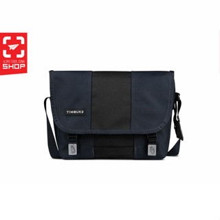 กระเป๋า Timbuk2 - Classic Messenger สี ECO Night Sky