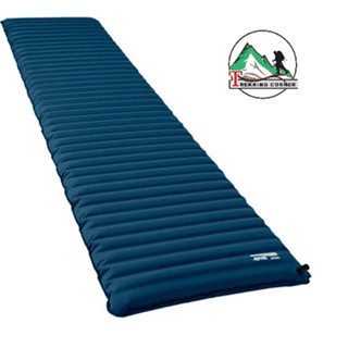 แผ่นรองนอน Thermarest NeoAir Camper