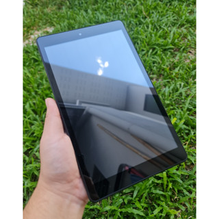 [SELL] Mouse Computer WN892 Windows Tablet 32GB 8.9Inc Black (USED) Tablet Windows 10 มือสอง สภาพดี !!