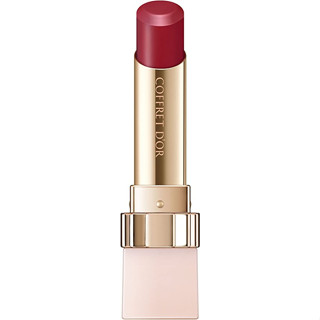 Coffret dOr Rouge Purely Stay Rouge WN-75 [ส่งตรงจากญี่ปุ่น]