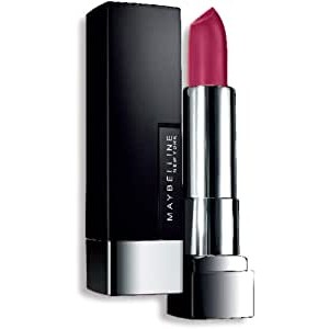 MAYBELLINE Color Sensational Lipstick [Mini Lip] [Matte] 602 Body [ส่งตรงจากญี่ปุ่น]