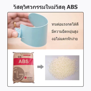 พัดลมเพดานมินิ หน้าพัดลมกว้าง สายไฟยาว พัดลมเพดาน 5 ใบพัด ประหยัดพลังงาน เสียงเงียบ กำลังสูงไฟแขวน สายไฟย