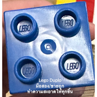 Lego Duplo มือสอง/สินค้าแท้ (หลายๆแบบ)-3/3