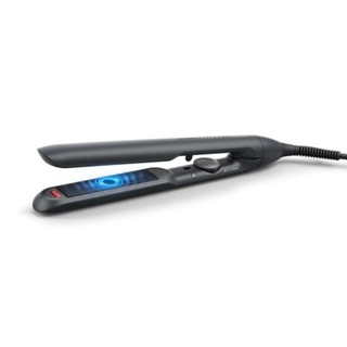 PHILIPS เครื่องหนีบผมตรง Philips Straightener Series 5000 รุ่น BHS51000