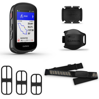 Garmin Edge 540 / Edge 540 Bundle Set / Edge 540 Solar เครื่องใหม่ศูนย์ไทย