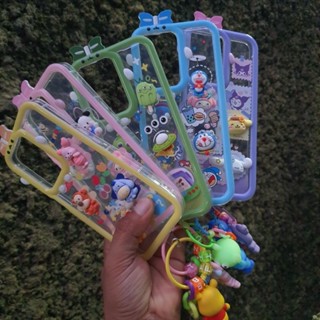 เคสลูกเจี๊ยบ OPPO oppo A12 A5s   F9 A9 2020 A93 A94 A95 4g A74 4gReno5 5gReno6 5gReno6zReno7z Reno8z A96 5g
Reno7 5g