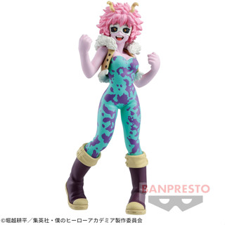 My Hero Academia AGE OF HEROES-PINKY-[เพิ่งวางจำหน่าย] [ของแท้ lot.jp] [ส่งตรงจากญึ่ปุ่น]