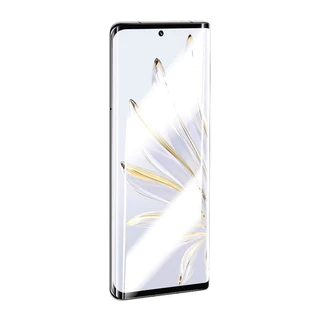 ฟิล์มกันรอย ไฮโดรเจล สำหรับ Realme C85 C75X C71 C67 C65 C63 C61 C53 C55 C51 C3 C11 C12 C25S C21Y C25Y C30S C33 C35 C17