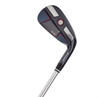 ไม้กอล์ฟ เหล็กยาว เหล็กดำตีไกล Driving Blaxk Irons MAZEL DI-20 Golf Iron Long Launch