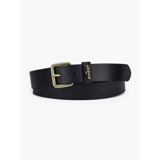 เข็มขัด Levis® Womens Calypso Belt