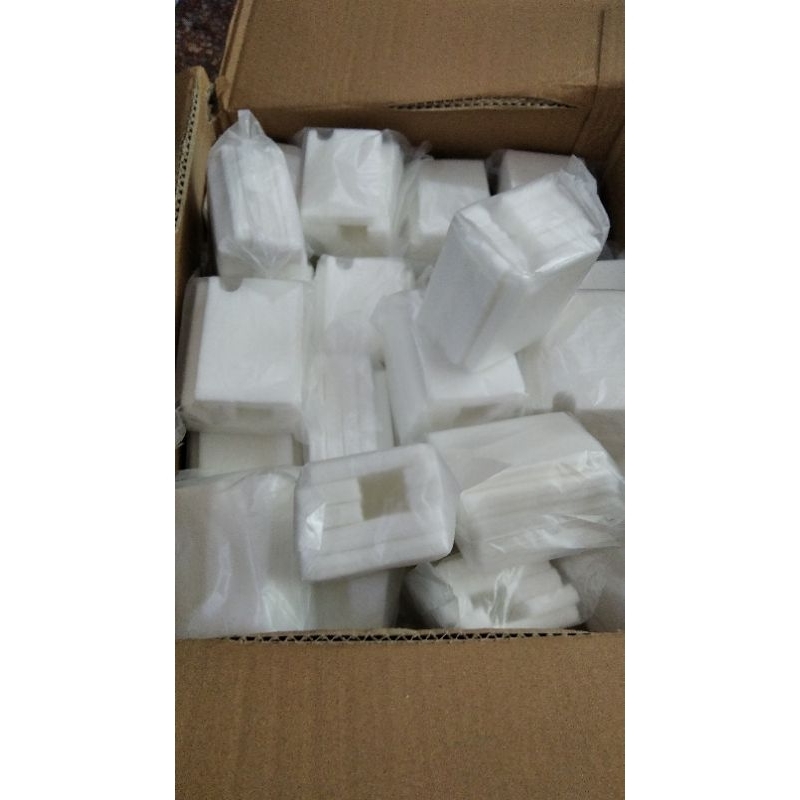 แผ่นซับหมึก espon l3110 l3150