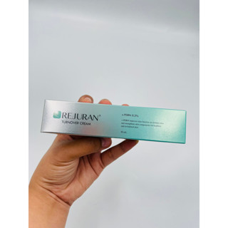 Rejuran C-PDRN 0.2% Turnover cream 50 ml.