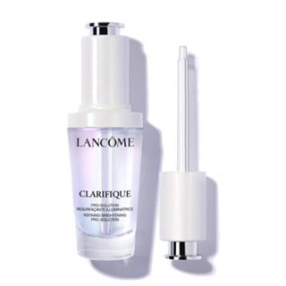 ‼️พร้อมส่ง‼️  LANCOME CLARIFIQUE SERUM 7 ML  PRO-SOLUTION BRIGHTENING SERUM