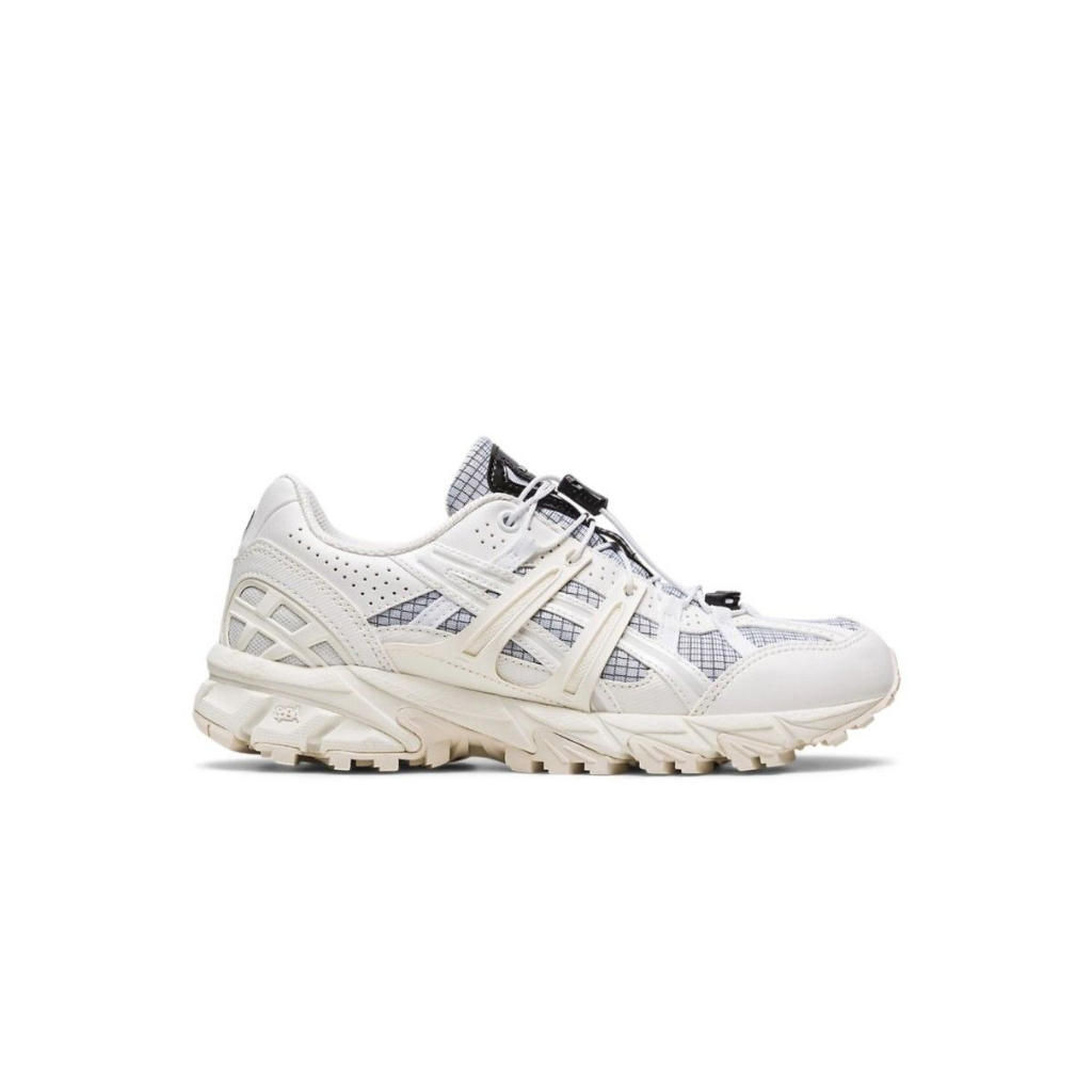 [แท้💯%] ASICS W MATIN KIM X GEL-SONOMA 15-50 (Size 8USW)
