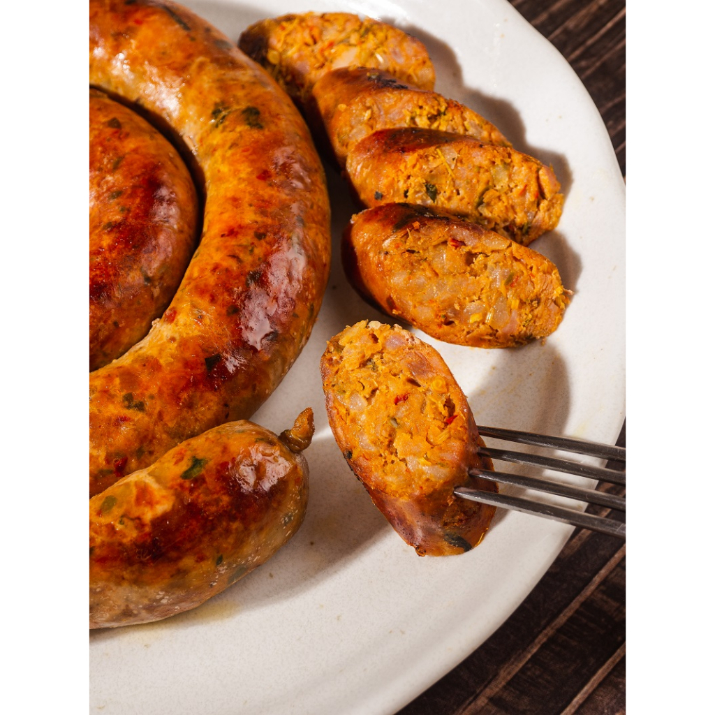 รูปภาพ 5