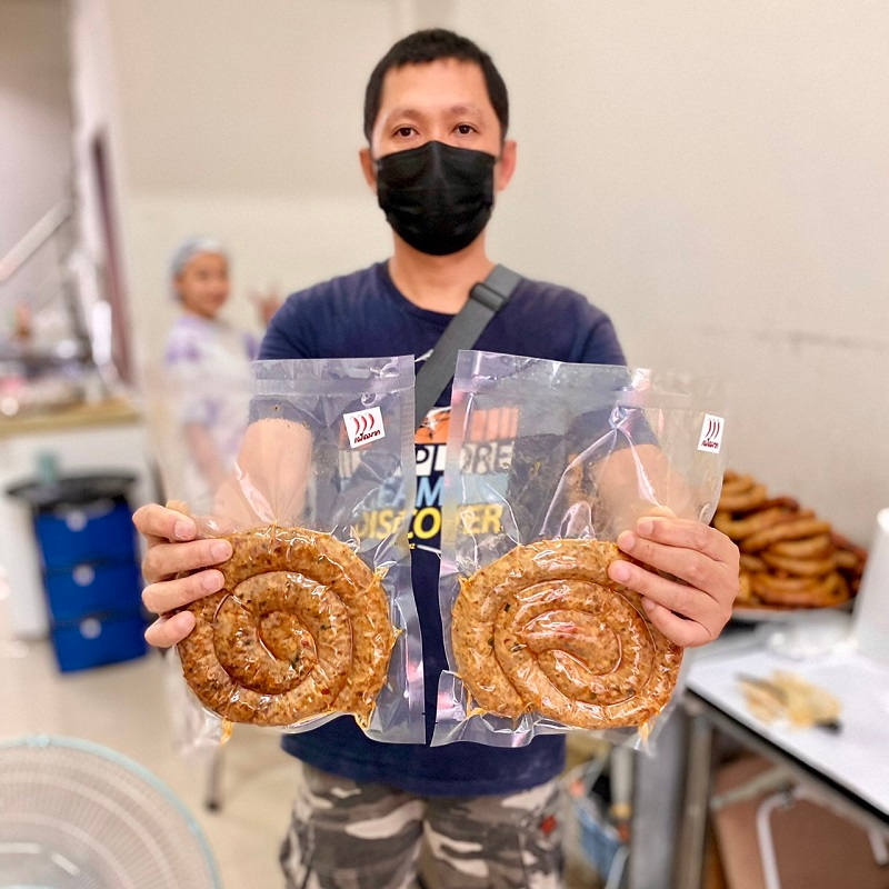 รูปภาพ 8