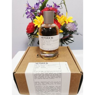 LE LABO VELVET 46 Eau De Parfum  ขนาด 100 ml.