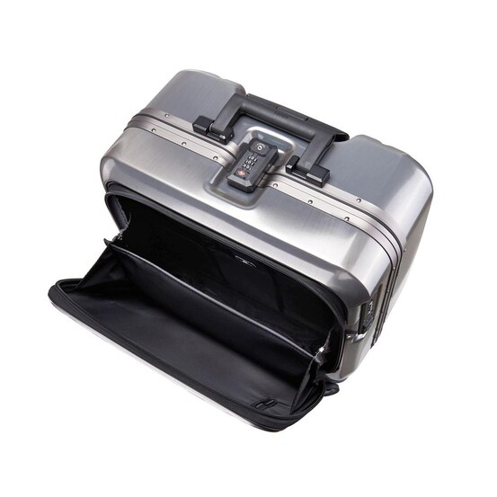 LOJEL กระเป๋าเดินทาง KOSMOS LJCF1375*17SR